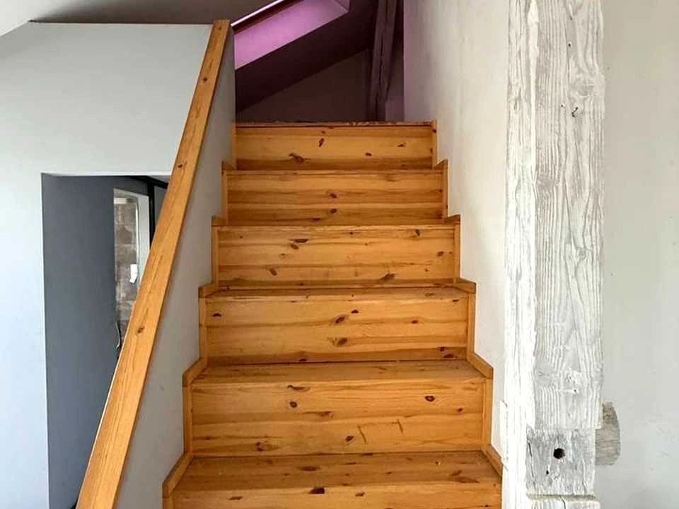 Apartment. Ivano-Frankivsk, Nezalezhnosti st.