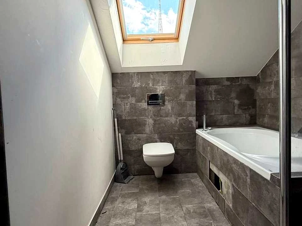 Apartment. Ivano-Frankivsk, Nezalezhnosti st.
