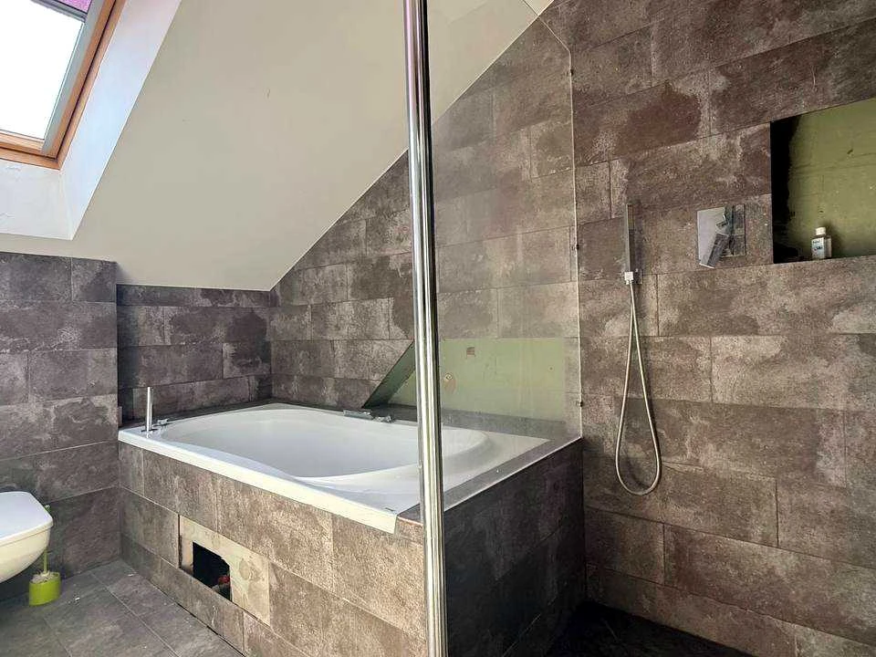Apartment. Ivano-Frankivsk, Nezalezhnosti st.