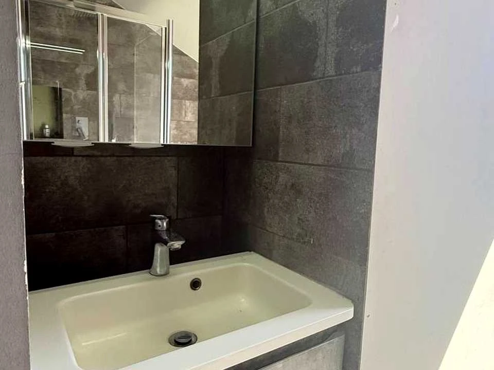 Apartment. Ivano-Frankivsk, Nezalezhnosti st.
