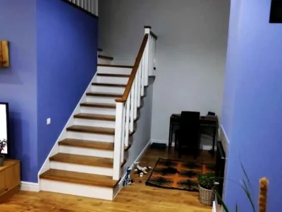 Rent 3-room apartment 135 sq m, 10th floor
