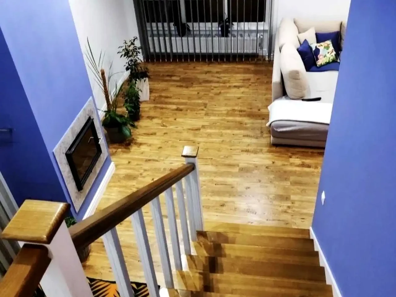 Rent 3-room apartment 135 sq m, 10th floor