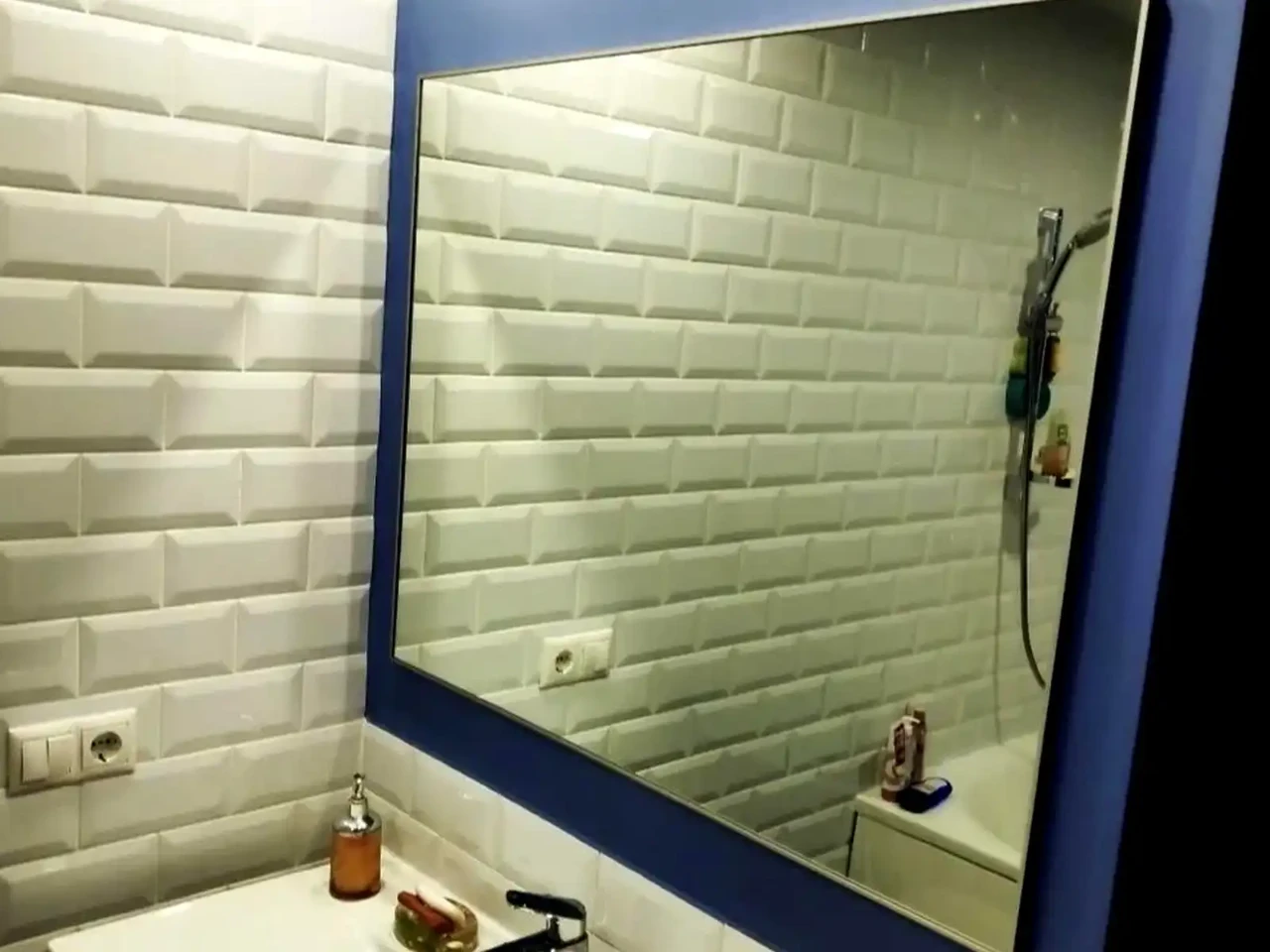 Rent 3-room apartment 135 sq m, 10th floor