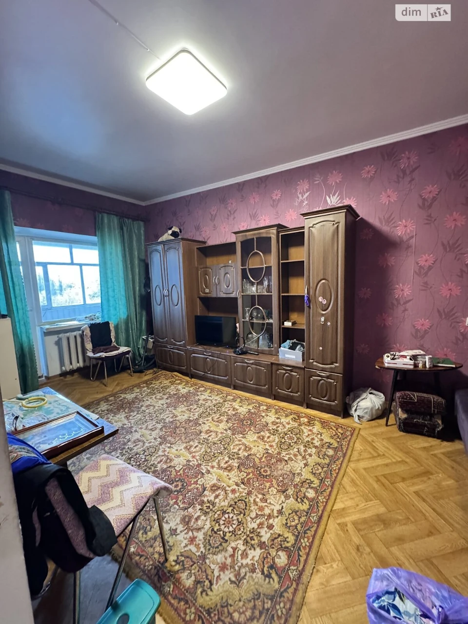 Продажа Комнаты в Доме