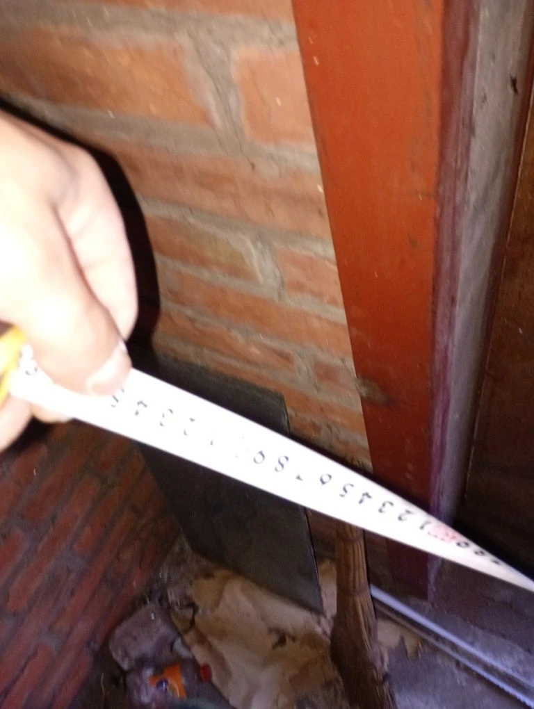 продам гараж біля Гаї Іскра