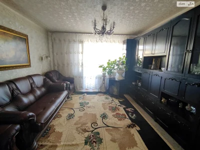 Продаж Квартири в Корабельному