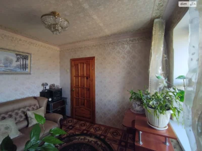 Продаж Квартири в Корабельному