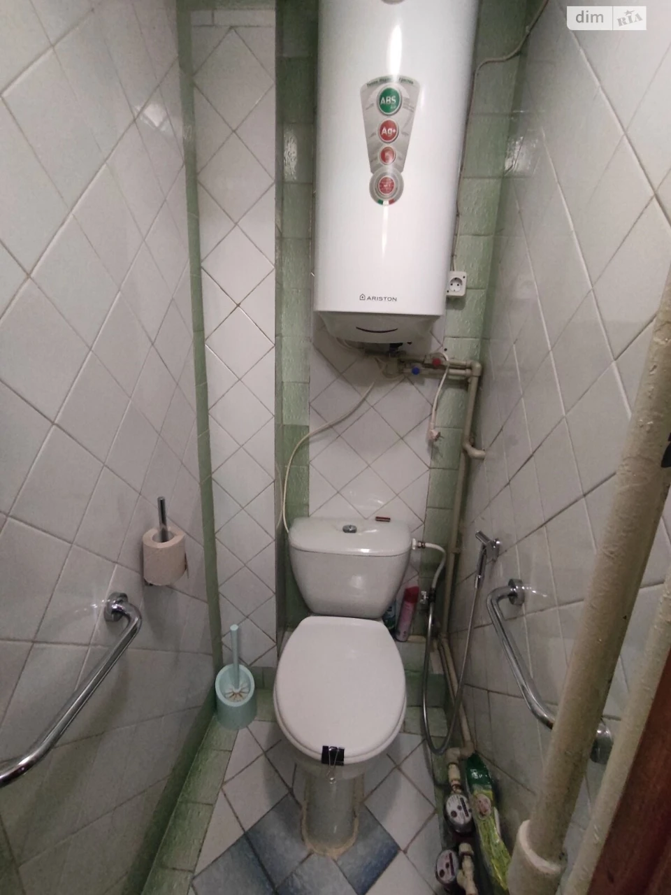 Продаж Квартири в Корабельному