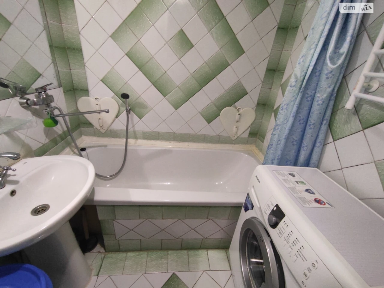 Продаж Квартири в Корабельному