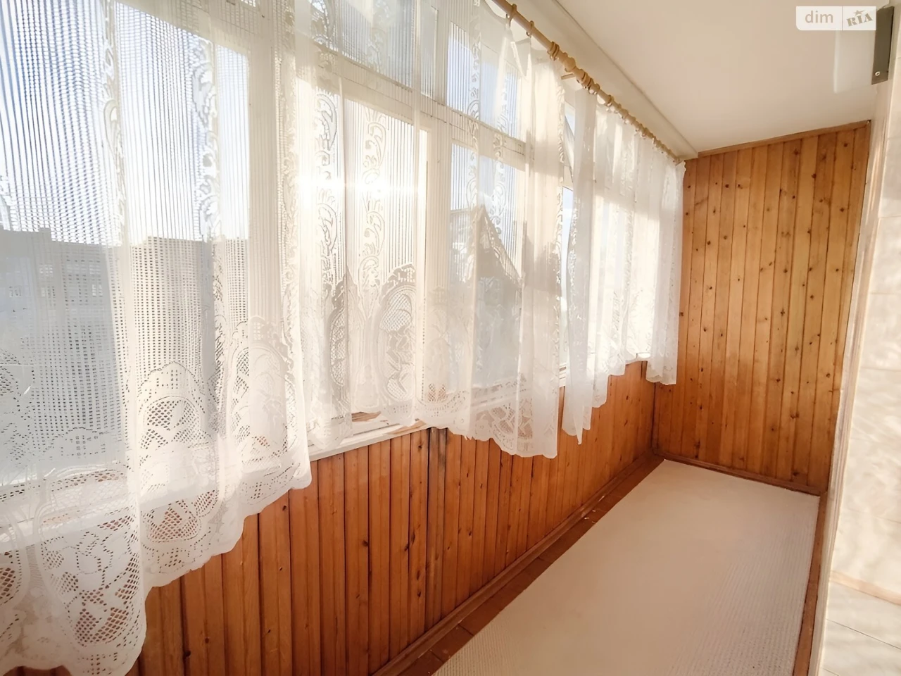 Продаж Квартири в Корабельному