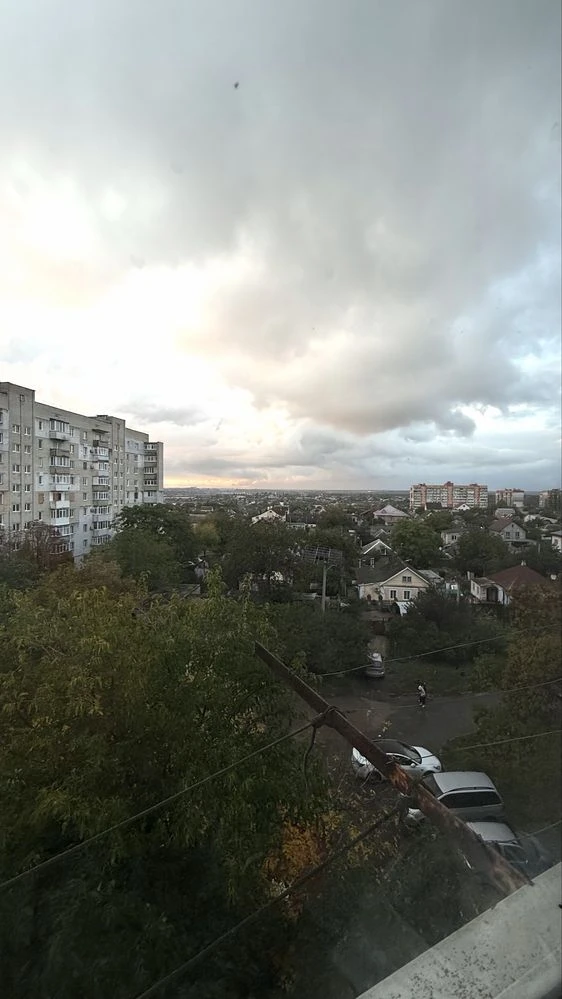 продаю  квартиру