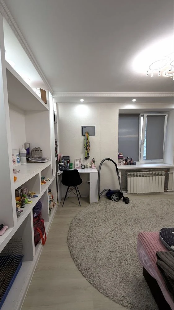 продаю  квартиру