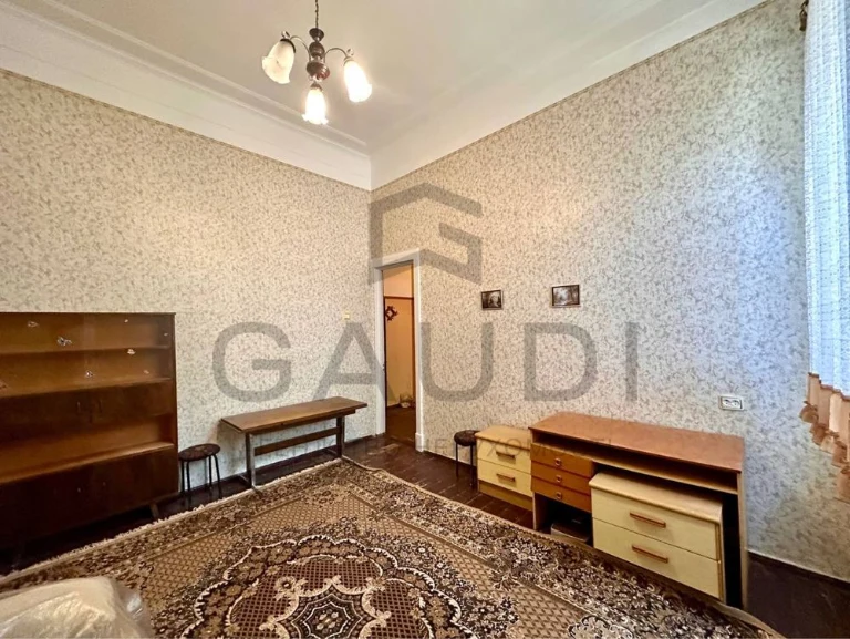 ‼️Sale‼️ Sobornaya. Center. Admiralskaya - Faleyevskaya.