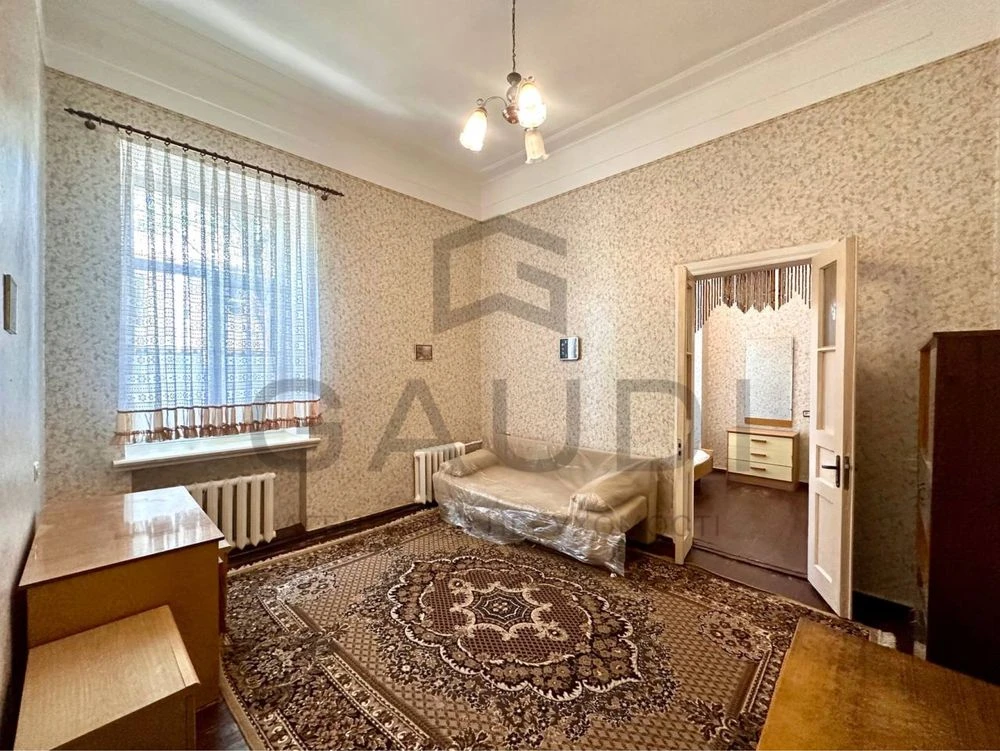 ‼️Продажа‼️ Соборная. Центр. Адмиральская - Фалеевская.