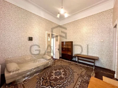 ‼️Продажа‼️ Соборная. Центр. Адмиральская - Фалеевская.