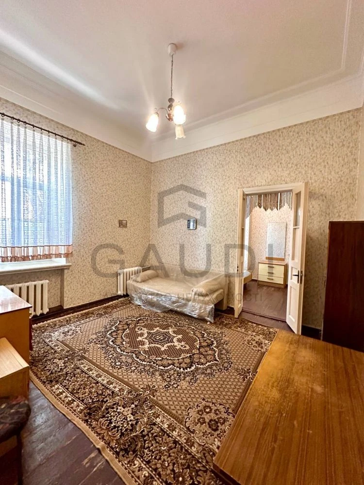 ‼️Продажа‼️ Соборная. Центр. Адмиральская - Фалеевская.
