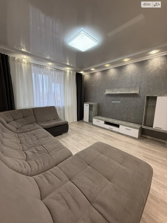 Apartment for Sale - Zarechnyy