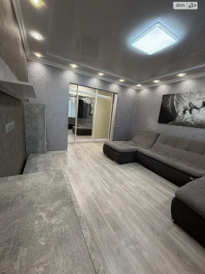 Apartment for Sale - Zarechnyy