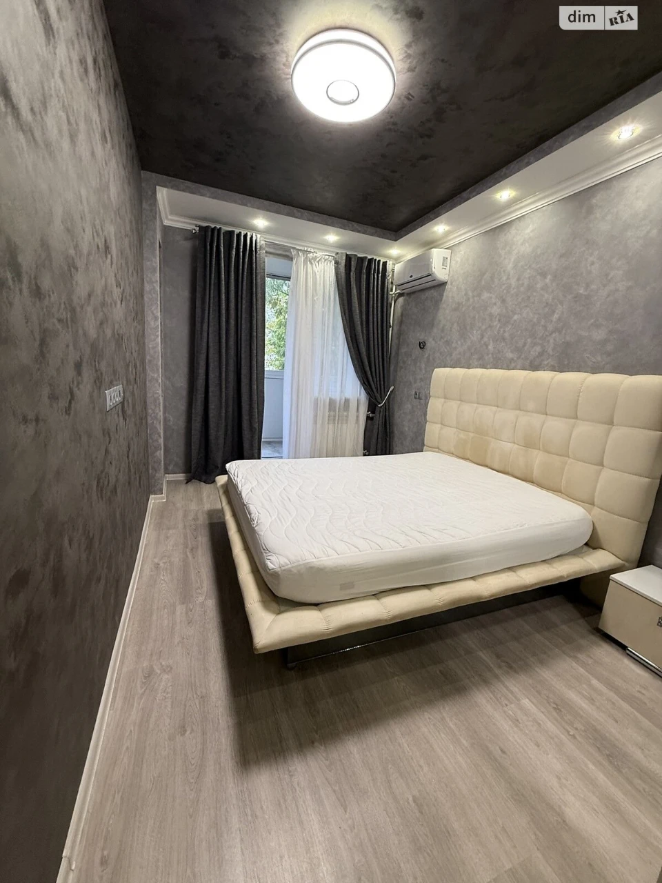 Apartment for Sale - Zarechnyy