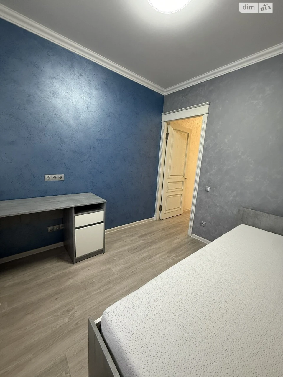Apartment for Sale - Zarechnyy