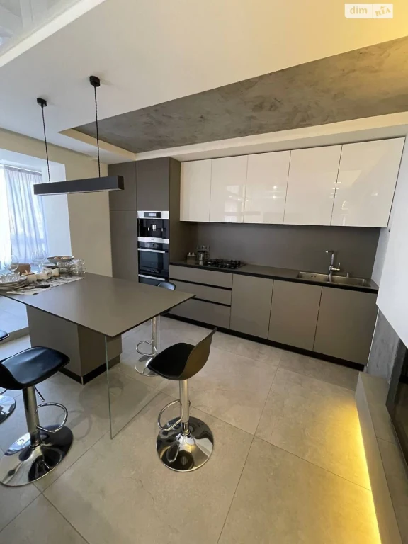Apartment for Sale – Druжба
