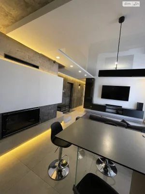 Apartment for Sale – Druжба