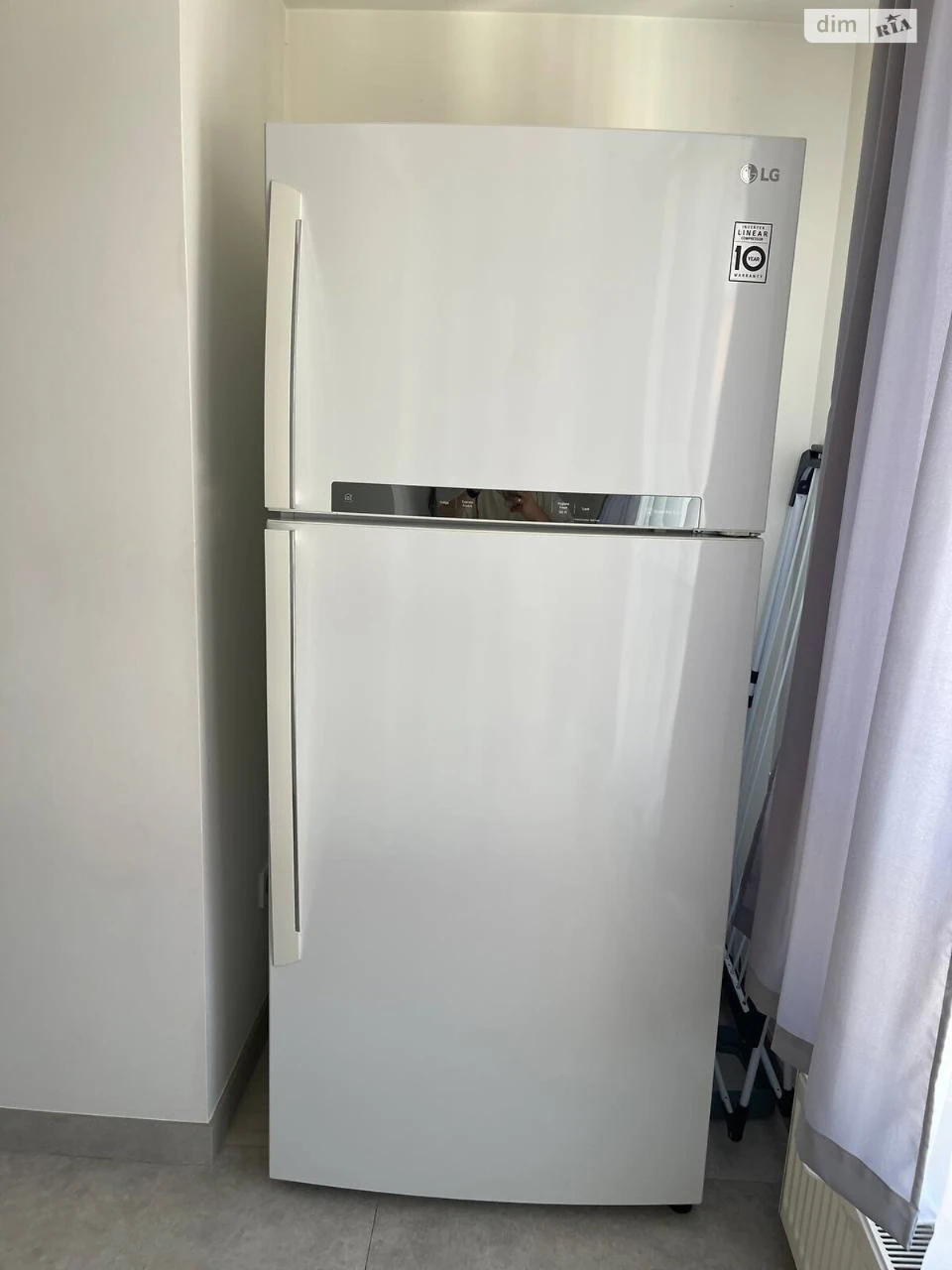 Apartment for Sale – Druжба