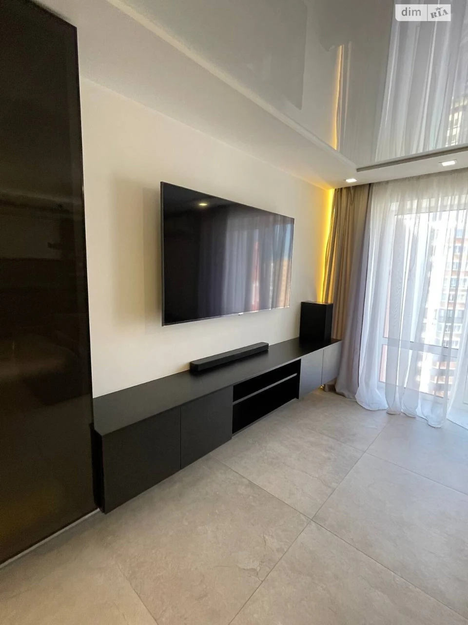 Apartment for Sale – Druжба