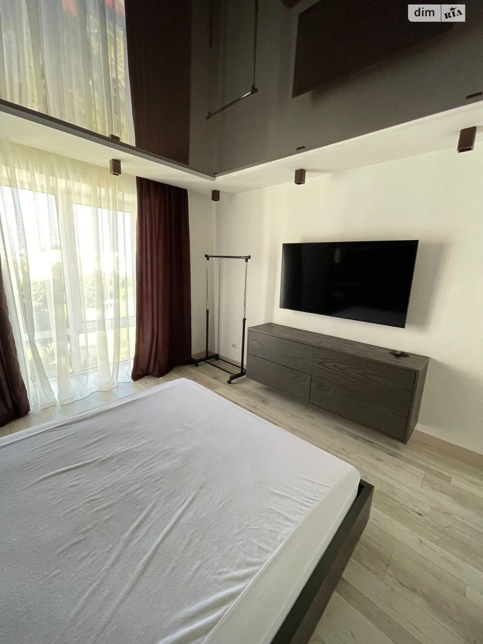 Apartment for Sale – Druжба