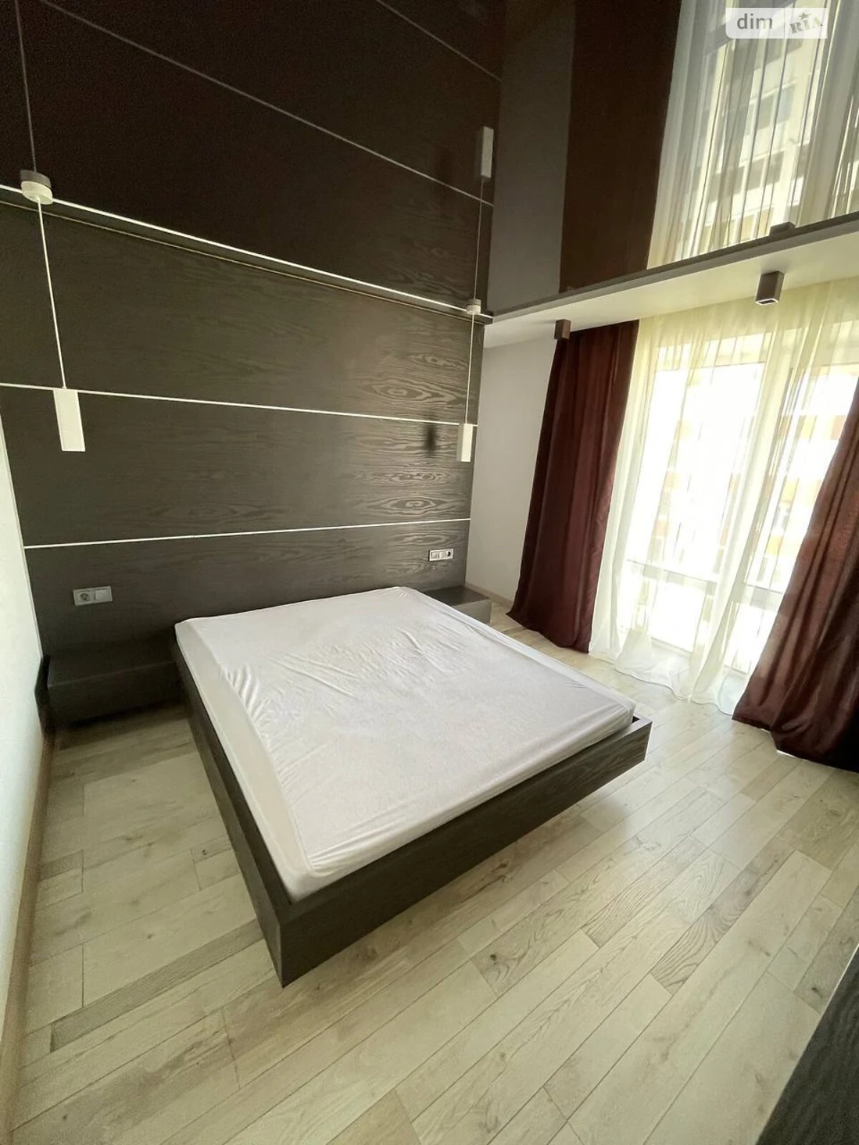 Apartment for Sale – Druжба