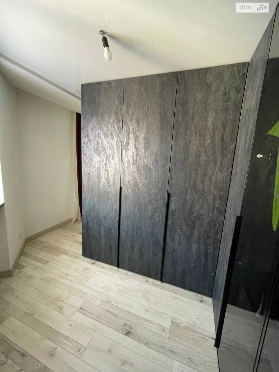 Apartment for Sale – Druжба