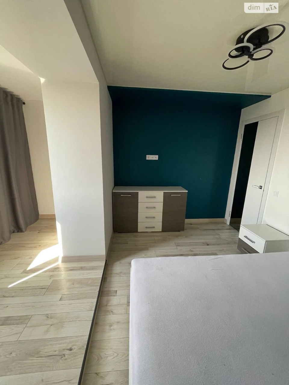 Apartment for Sale – Druжба