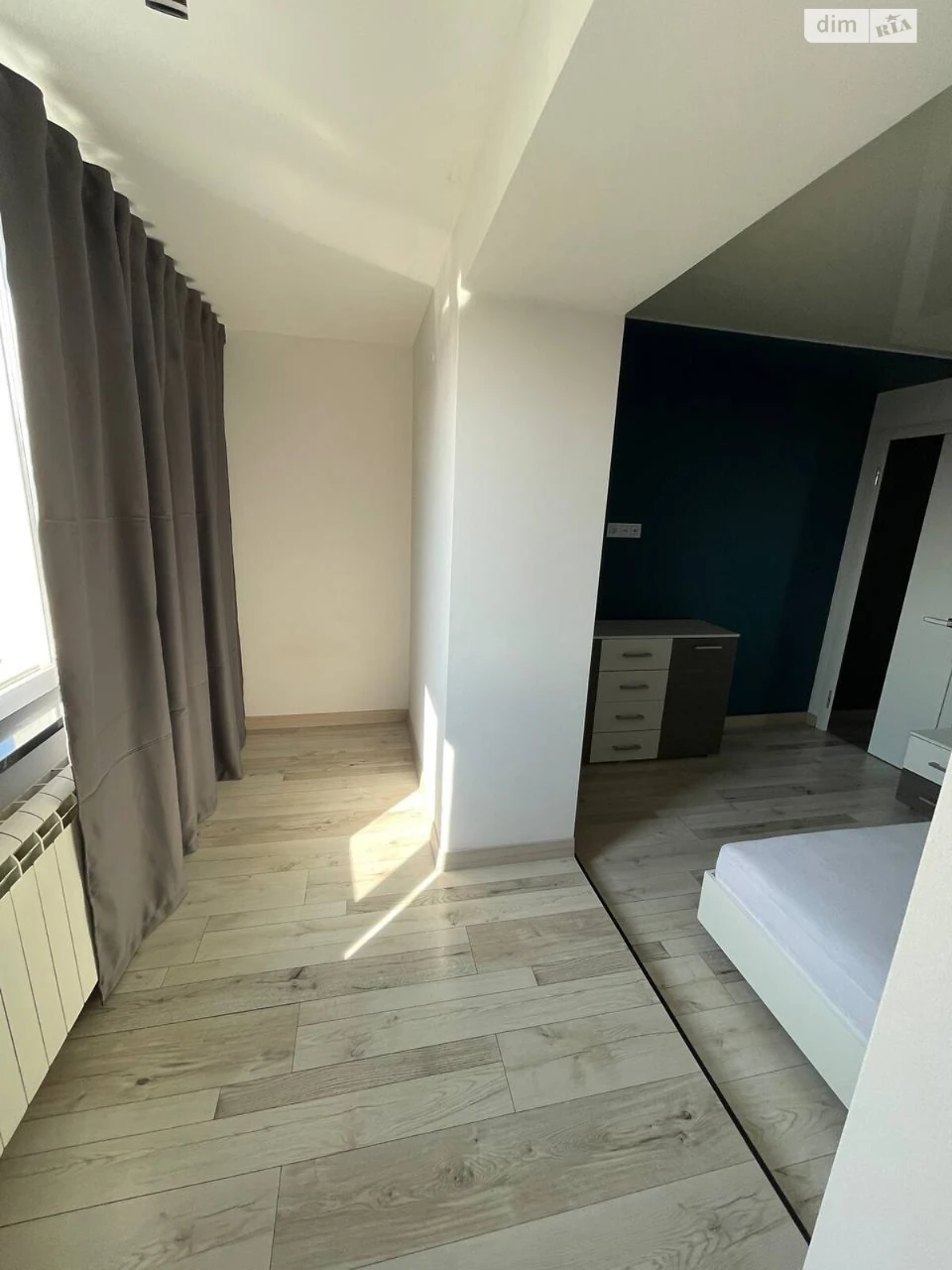 Apartment for Sale – Druжба