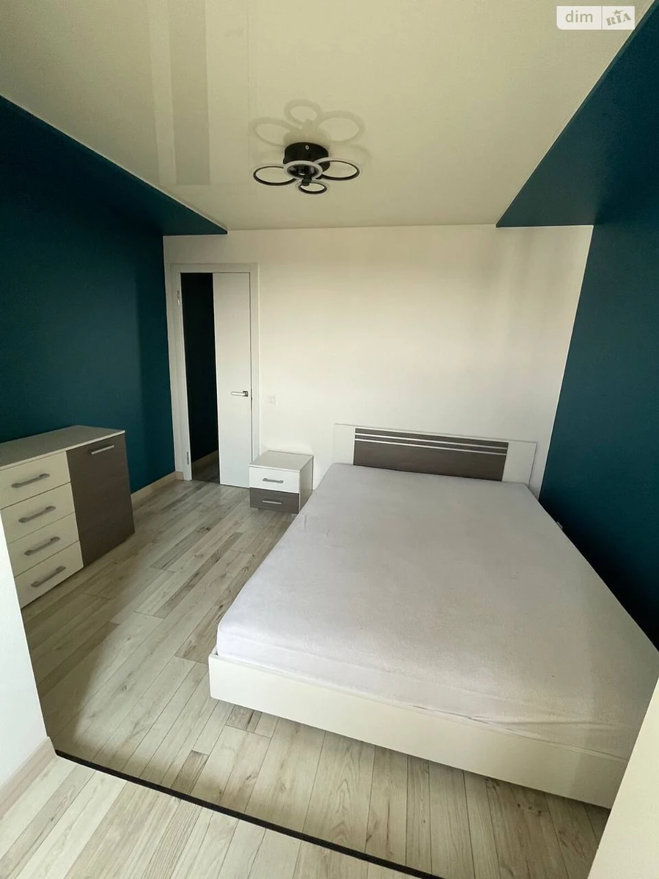 Apartment for Sale – Druжба