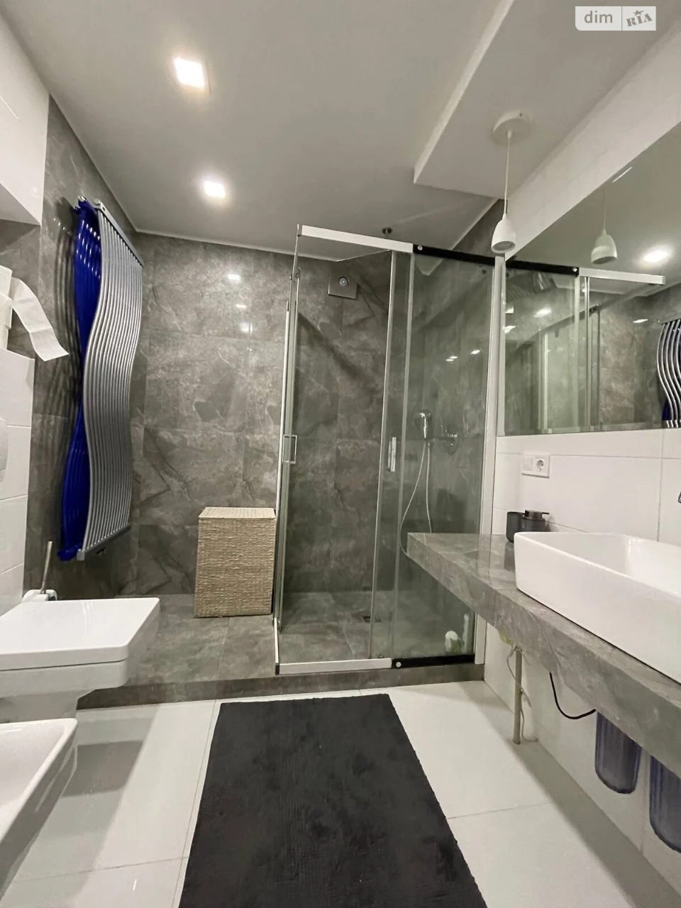 Apartment for Sale – Druжба