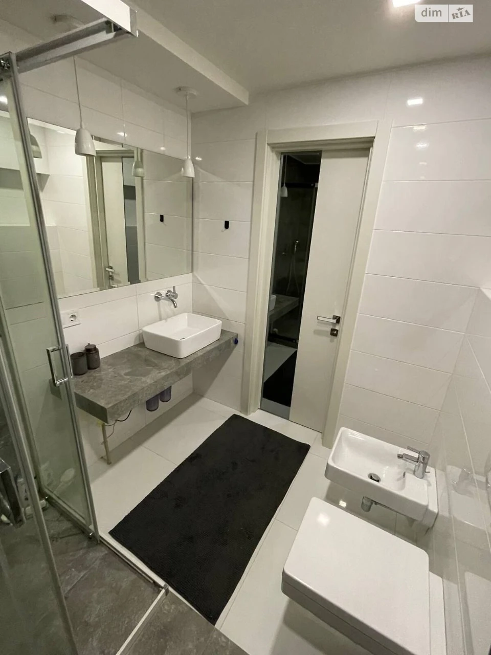 Apartment for Sale – Druжба