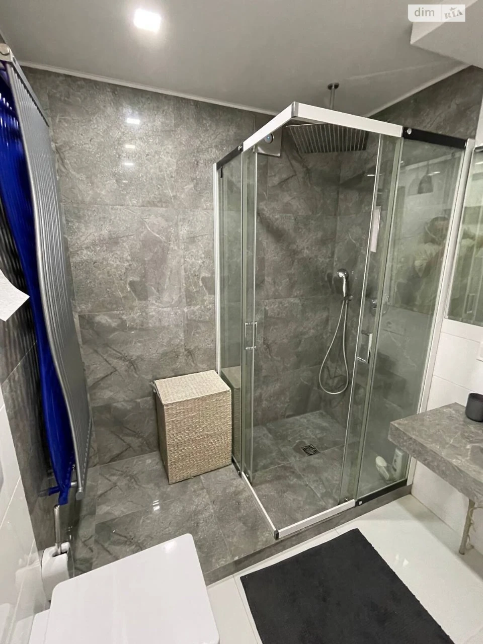 Apartment for Sale – Druжба