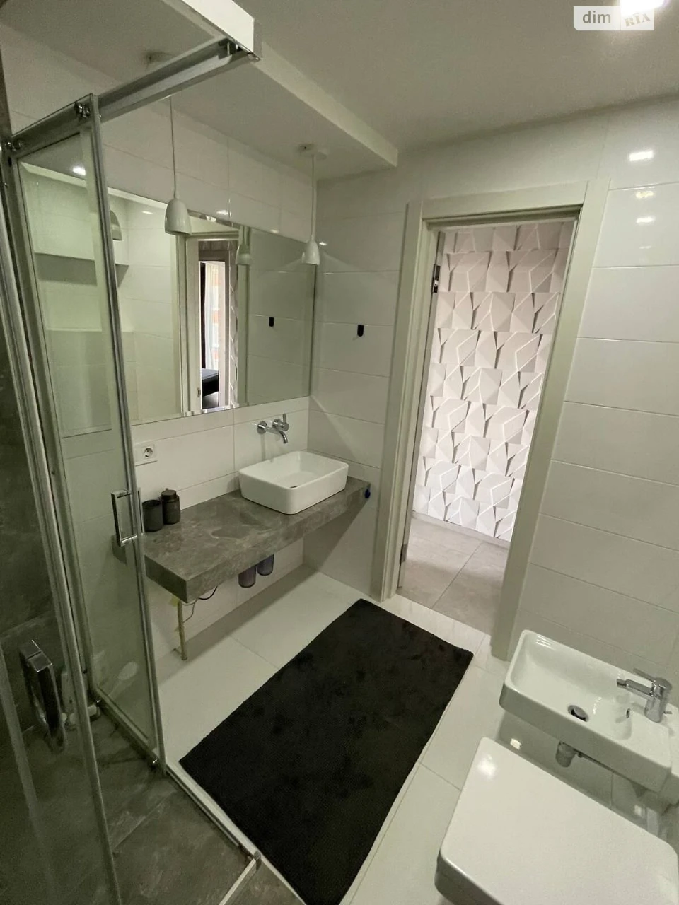 Apartment for Sale – Druжба