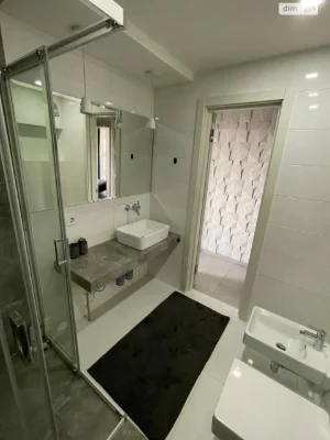 Apartment for Sale – Druжба