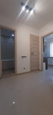 Продажа 2-комнатной квартиры, район ул. Левка Лук'яненка