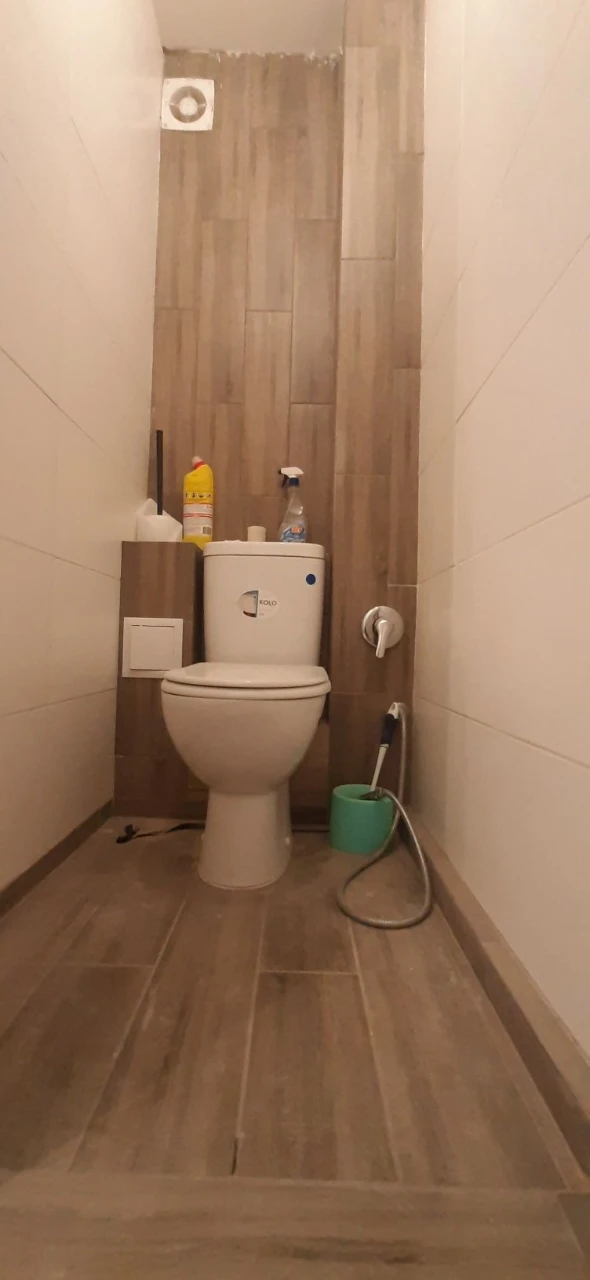 Продажа 2-комнатной квартиры, район ул. Левка Лук'яненка