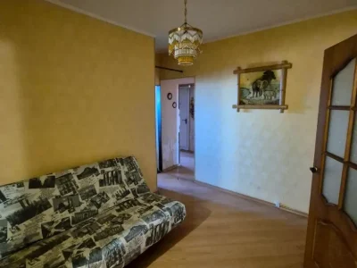 Rent 2-room apartment 75 sq m 16/16 floor