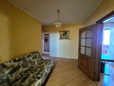 Rent 2-room apartment 75 sq m 16/16 floor
