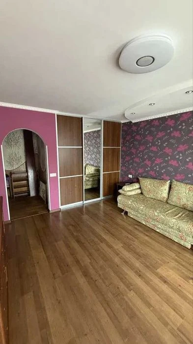 1 кімнатна квартира в новобудові Поділ