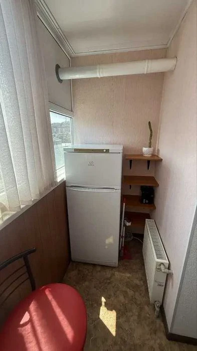 1 кімнатна квартира в новобудові Поділ
