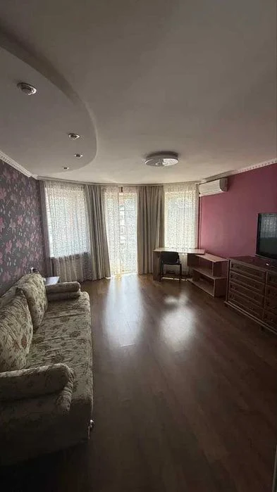 1 кімнатна квартира в новобудові Поділ