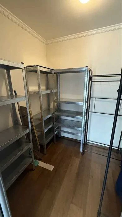 1 кімнатна квартира в новобудові Поділ