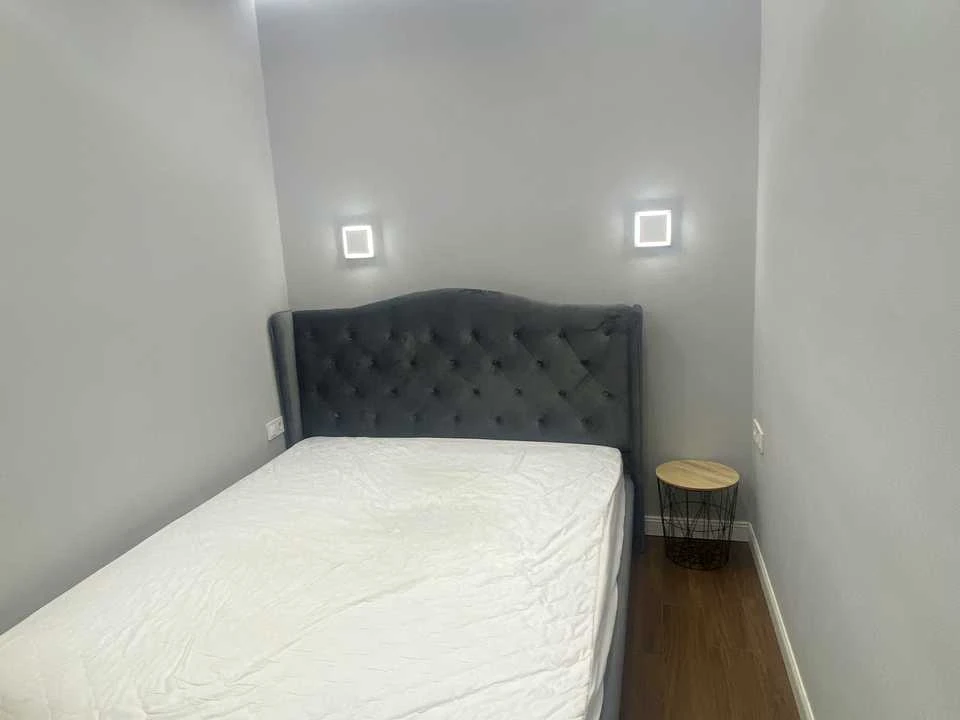 Apartment. Gogol's Street, Kyiv