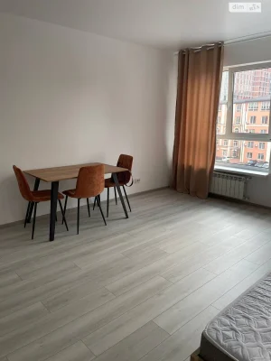 Довгострокова Оренда Квартира Татарка