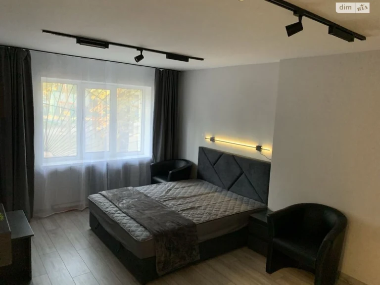 Long-Term Rental Apartment in Berkovets